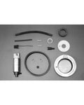 ELEC. FUEL PUMP INST. KIT