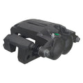 DOM UNLOADED CALIPERS