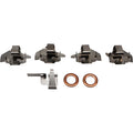 DOM UNLOADED CALIPERS