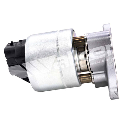 Walker Products Inc. - Sensors exhaust
