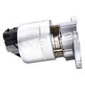 Walker Products Inc. - Sensors exhaust