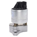 Walker Products Inc. - Sensors exhaust