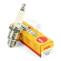 NGK Mitsubishi Montero 2000 Direct Fit Oxygen Sensor