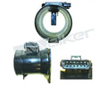 Walker Products Inc. - Sensors auto part