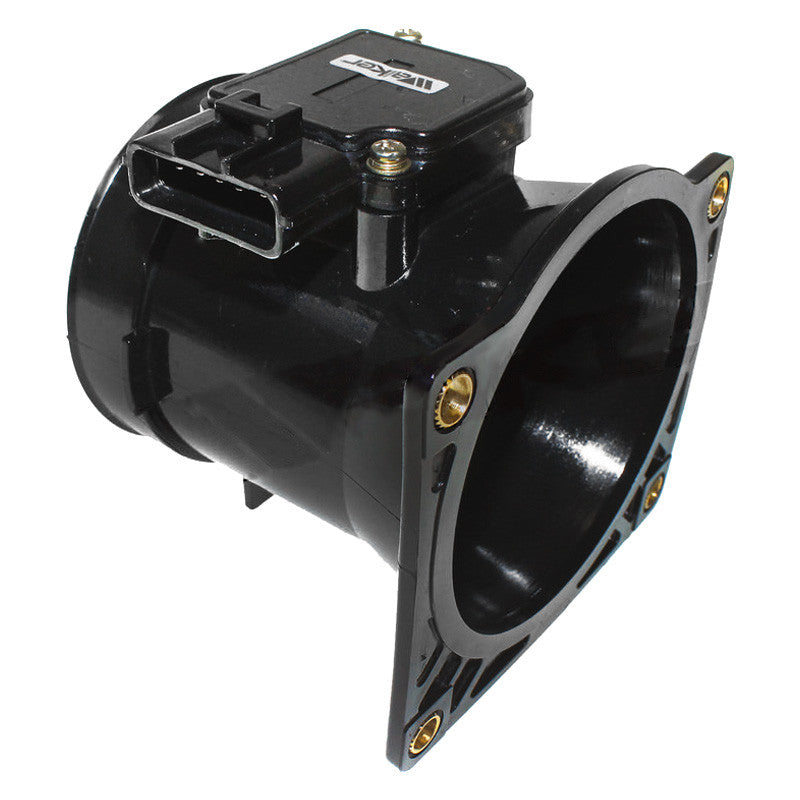 Walker Products Inc. - auto part