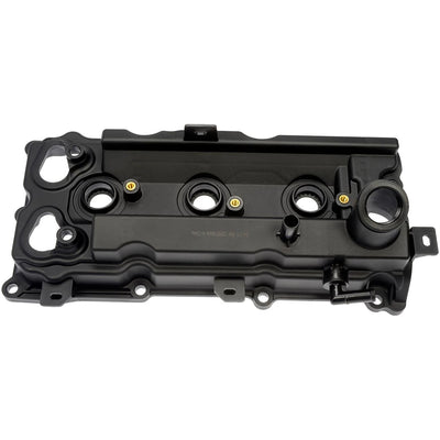 VALVE COVER KIT