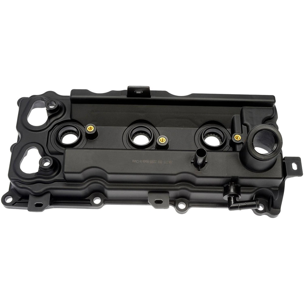 VALVE COVER KIT