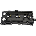 VALVE COVER KIT