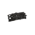 VALVE COVER KIT