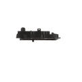 VALVE COVER KIT