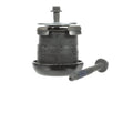 GM BODY MOUNT KIT