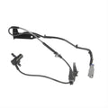 ABS SENSOR WITH HARNESS