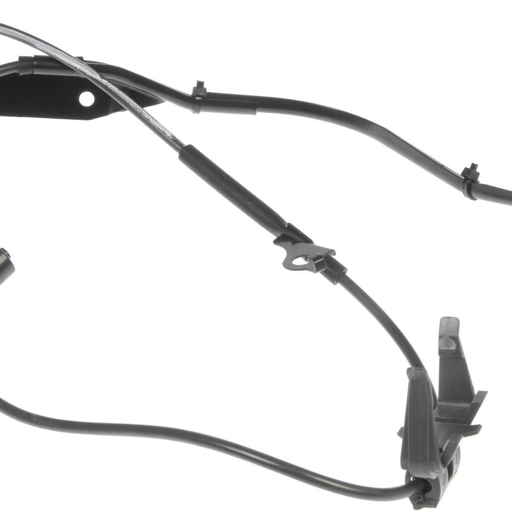 ABS SENSOR WITH HARNESS