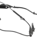 ABS SENSOR WITH HARNESS
