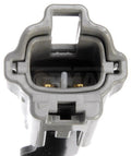 ABS SENSOR WITH HARNESS