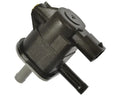 STANDARD IGN auto part detail