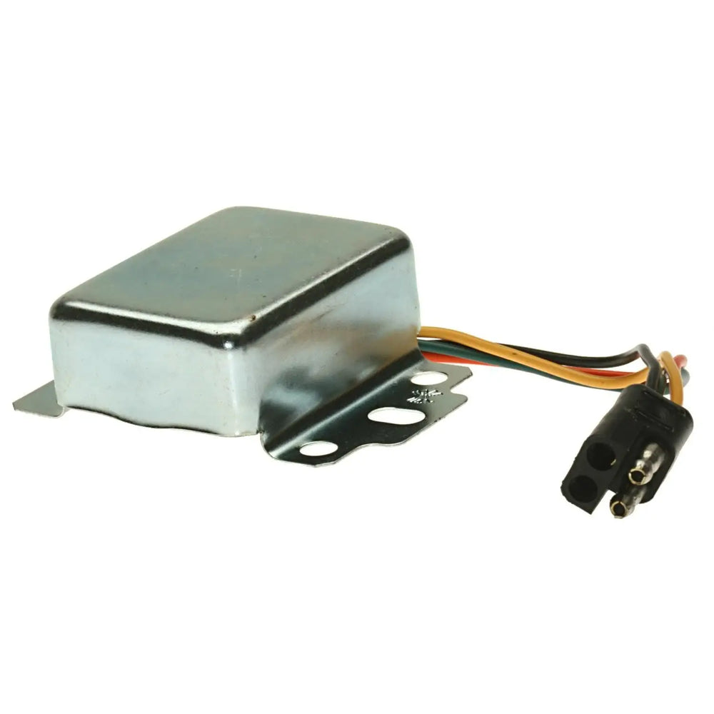 STANDARD IGN auto part