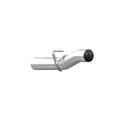 PIPE-EXTENSION PIPE