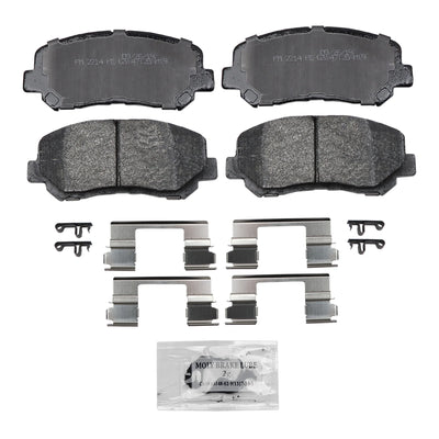 WAGNER BRAKE auto part