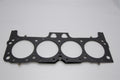 Cometic Ford 385 Series .042in MLS Cylinder Head Gasket - 4.500in Bore