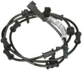 ABS SPEED SENSOR