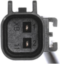 ABS SPEED SENSOR