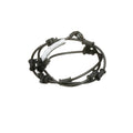 ABS SPEED SENSOR