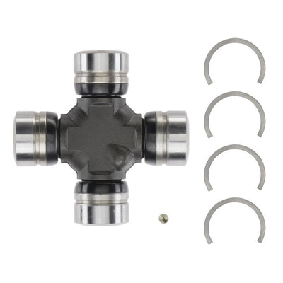 U-JOINT