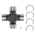 U-JOINT