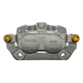 BRAKE CALIPER & BRACKET