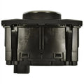 HEADLIGHT SWITCH