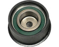 Gates 04-08 Suzuki Forenza 4-Cyl. 2.0L Cam. Idler Pulley Timing Belt Pulley