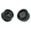 Gates 04-08 Suzuki Forenza 4-Cyl. 2.0L Cam. Idler Pulley Timing Belt Pulley