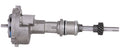 DISTRIBUTOR