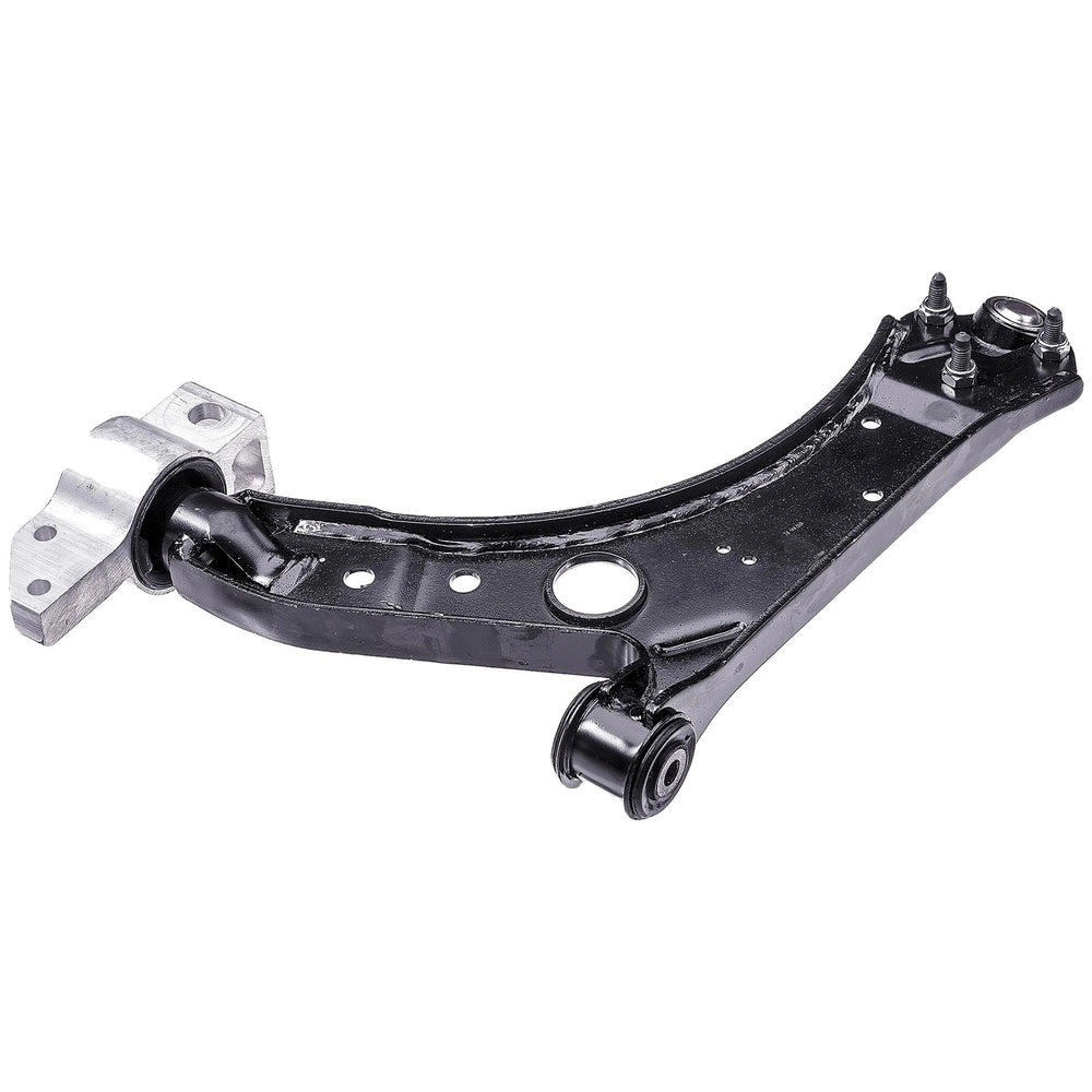 CONTROL ARM