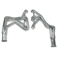 Manley Performance exhaust