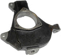 STEERING KNUCKLE RH