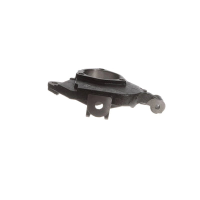 STEERING KNUCKLE RH