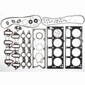 GMCTRK 294(4.8L) 325(5.3L) (19992001) HEAD SET