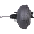 A1 REMFG INC auto part