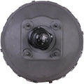 POWER BRAKE BOOSTER