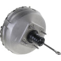 A1 REMFG INC auto part