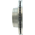 C-TEK STANDARD BRAKE ROTOR