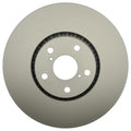 BRAKE ROTOR