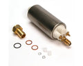 SOLENOID FUEL PUMP