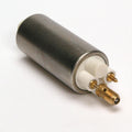 SOLENOID FUEL PUMP