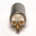 SOLENOID FUEL PUMP