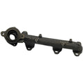 EXHAUST MANIFOLD KIT