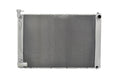 CSF 04-06 Lexus RX330 3.3L OEM Plastic Radiator