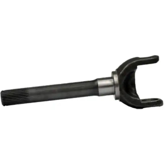 USA Standard (Yukon) chrome auto part